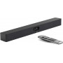 Видеотерминал Yealink PVT140-0010 (Smart 4K Room System)