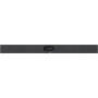 Видеотерминал Yealink PVT140-0010 (Smart 4K Room System)