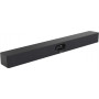 Видеотерминал Yealink PVT140-0010 (Smart 4K Room System)