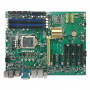 Промышленная плата NEXCOM NEX-912 (ATX, Skylake, Q170, LGA1151, 4x DDR4, 4x PCI)