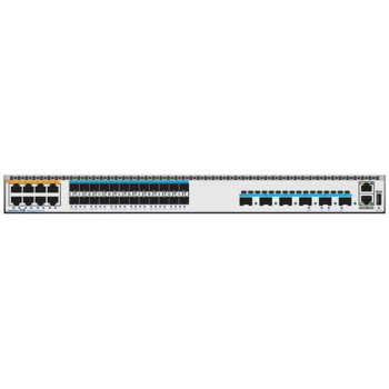 Коммутатор Maipu NSS3530-38GTXF