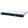 Стоечный компьютер IEI PUZZLE-IN004-XD1/32G/R 1U (Intel Xeon D-2145NT, 32 Гб DDR4, 2x256 Гб SSD, 8x1GbE, 4x10GbE SFP+)