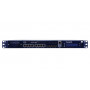 Стоечный компьютер IEI PUZZLE-IN004-XD1/32G/R 1U (Intel Xeon D-2145NT, 32 Гб DDR4, 2x256 Гб SSD, 8x1GbE, 4x10GbE SFP+)