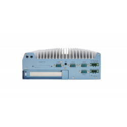 Компьютер Ниеншанц-Автоматика FRONT Server 526.203
