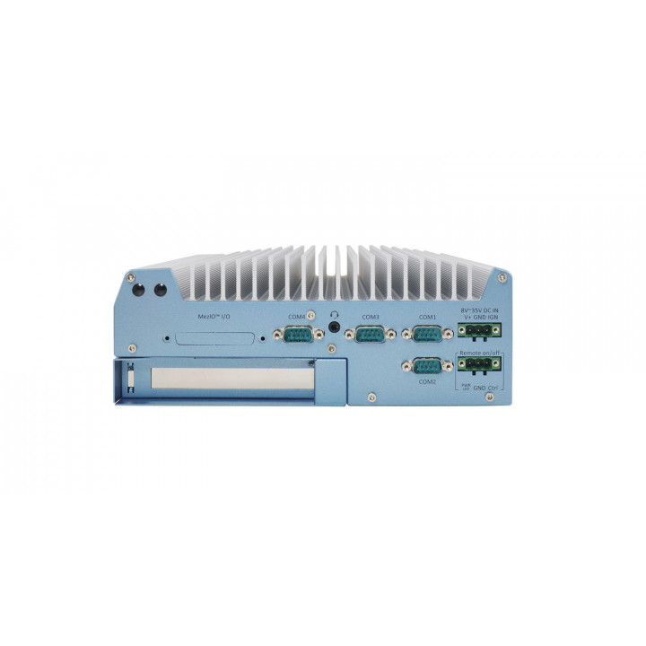 Компьютер Ниеншанц-Автоматика FRONT Server 526.203 (Intel Core i5-9500, 8 Гб DDR5, 256 Гб SSD) Компьютер Ниеншанц-Автоматика FRONT Server 526.203 (Intel Core i5-9500, 8 Гб DDR5, 256 Гб SSD)