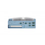 Компьютер Ниеншанц-Автоматика FRONT Server 526.203 (Intel Core i5-9500, 8 Гб DDR5, 256 Гб SSD)