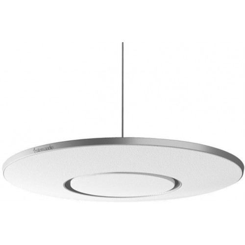 Микрофон Shure Stem Ceiling