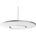 Микрофон Shure Stem Ceiling