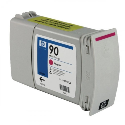 Картридж HP C5084A