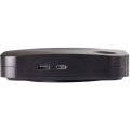Комплект для ВКС Barco ClickShare C-5 Set GEN2