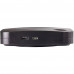 Комплект для ВКС Barco ClickShare C-5 Set GEN2