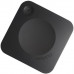 Комплект для ВКС Barco ClickShare C-5 Set GEN2