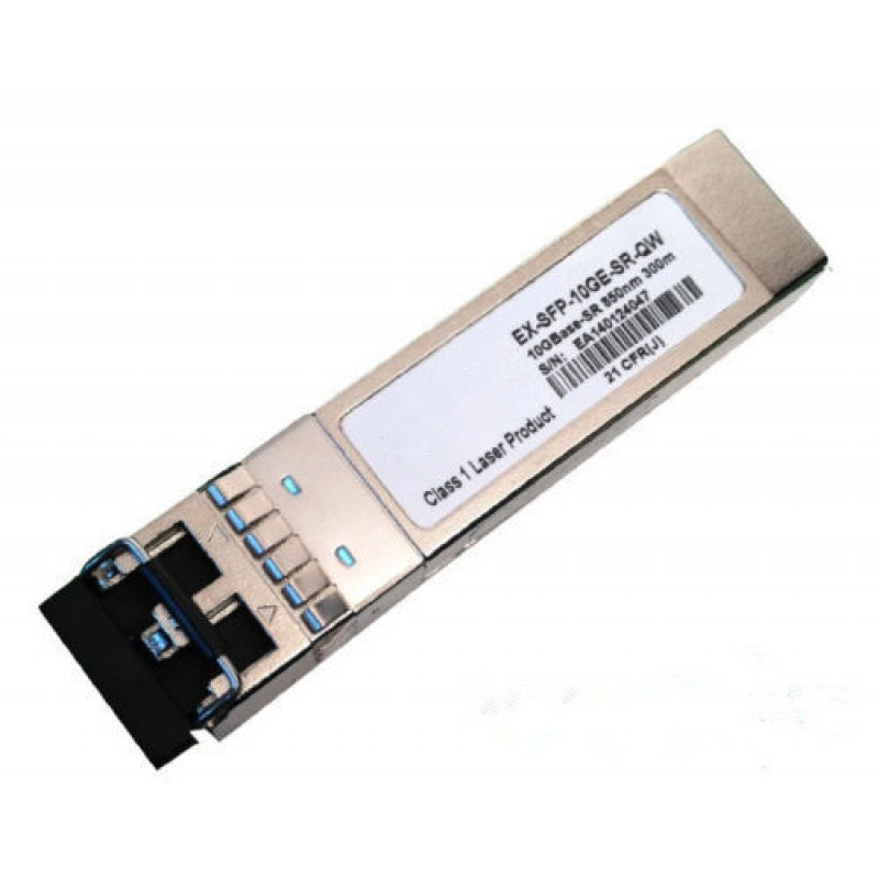 Модуль Cisco DWDM-SFP-4134=