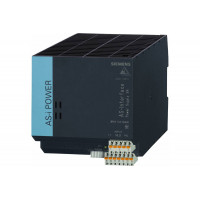 Блок питания Siemens 3RX9503-0BA00