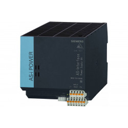 Блок питания Siemens 3RX9503-0BA00