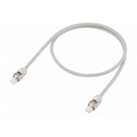 Кабель Siemens 6FX2002-1DC00-1GB0