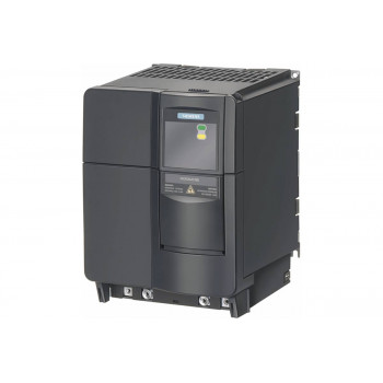 Частотный преобразователь Siemens 6SE6440-2UE17-5CA1