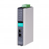 NPort IA-5150I