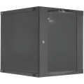 Шкаф TWT TWT-CBWNG-12U-6X6-BK