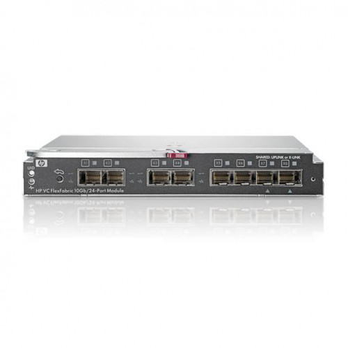 Коммутатор HP 571956-B21