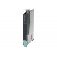 Блок управления Siemens 6AG1435-2AD00-4AA0