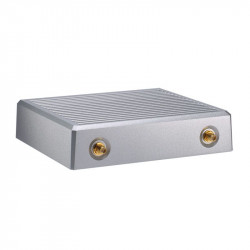 Встраиваемый компьютер Axiomtek AIE100A-ONX-16GB