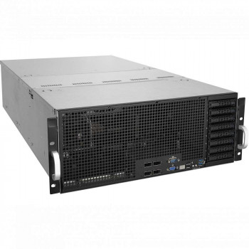 Серверная платформа 4U ASUS 90SF00H1-M04960