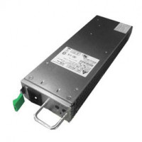 Блок питания Juniper EX-PWR3-930-AC