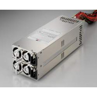 Блок питания DM2W-6500F/EPS