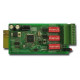 Карта Delta Electronics 3915100422-S