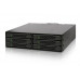 Корзина ICY DOCK MB996SP-6SB