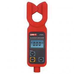 Токоизмерительные клещи UNI-T UT255A