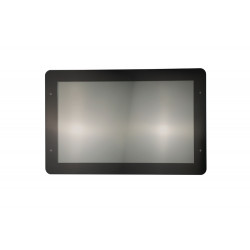 Промышленный монитор Ниеншанц-Автоматика GLA-18W-TC-B-I-AG-30PS-WT2-R50 Промышленный монитор Ниеншанц-Автоматика GLA-18W-TC-B-I-AG-30PS-WT2-R50