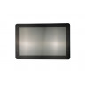 Промышленный монитор Ниеншанц-Автоматика GLA-18W-TC-B-I-AG-30PS-WT2-R50