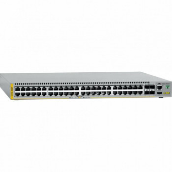 Коммутатор Allied Telesis AT-x510L-52GT-50