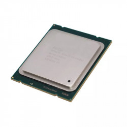 Процессор Fujitsu S26361-F4051-L841