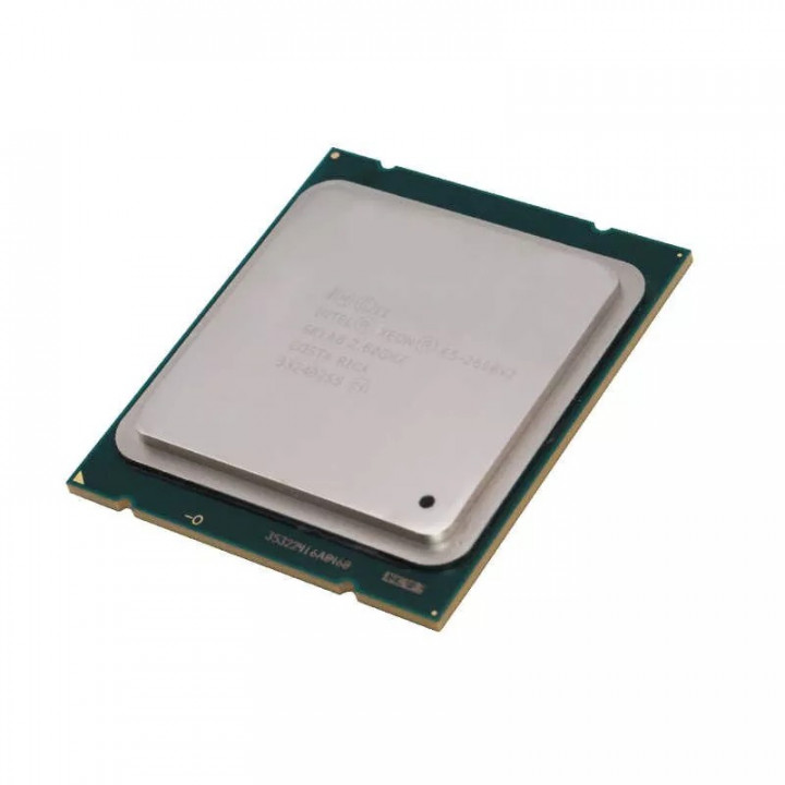 Процессор Fujitsu S26361-F4051-L841 (Cooler Kit for 2nd CPU RX2540M4/M5)
