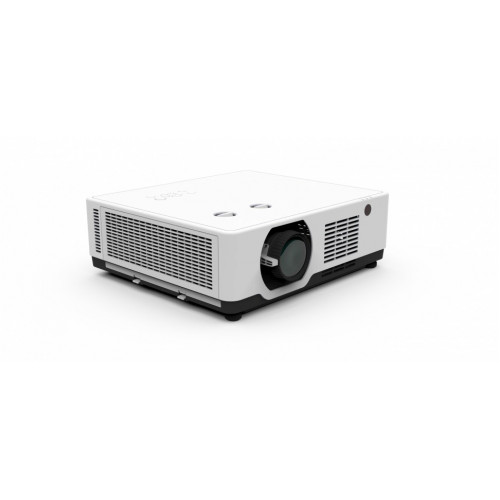 Проектор Diello EL-VL556W