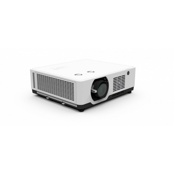 Проектор Diello EL-VL556W (5500 лм, WXGA, лазерный) Проектор Diello EL-VL556W (5500 лм, WXGA, лазерный)