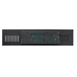 Промышленный монитор Advantech DSD-3042T-50FHA1E