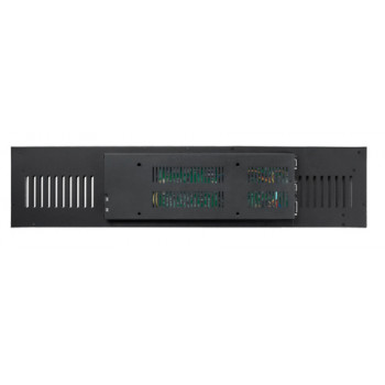 Промышленный монитор Advantech DSD-3042T-50FHA1E