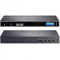 IP-ATC Grandstream UCM6510