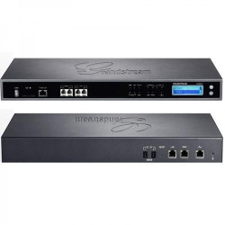 IP-ATC Grandstream UCM6510 IP-ATC Grandstream UCM6510