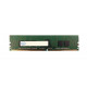 Модуль памяти Dell 370-AEJP