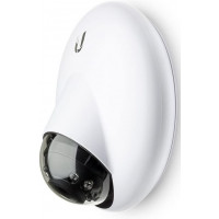 IP-камера Ubiquiti UniFi Video Camera G3 Dome