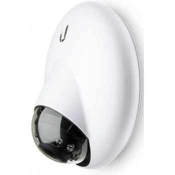 IP-камера Ubiquiti UniFi Video Camera G3 Dome