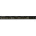 Коммутатор Zyxel CX4800-56F