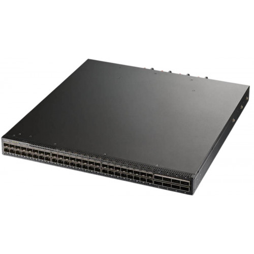 Коммутатор Zyxel CX4800-56F