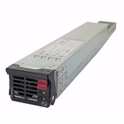Серверный блок питания HPE 2650W 733459-B21