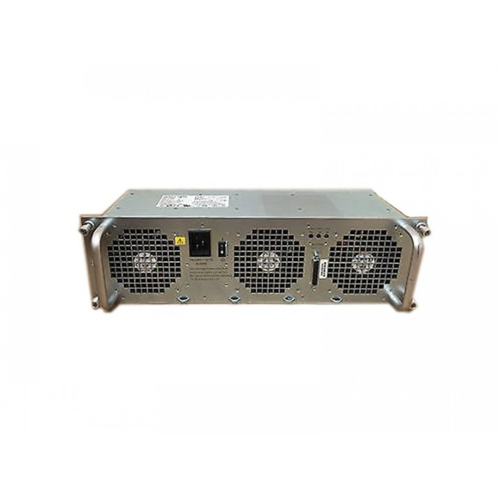 Блок питания Cisco ASR1013/06-PWR-AC (6000W, AC)
